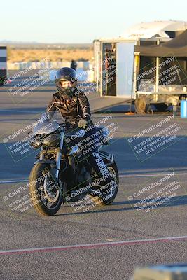 media/Nov-25-2023-TrackXperience (Sat) [[85467fd52f]]/Around the Pits/
